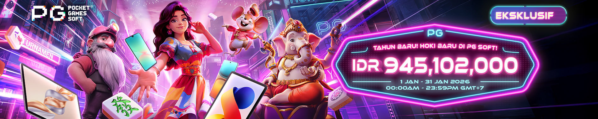 Deposit Pulsa Tanpa Potongan